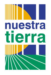 LOGO-NUESTRA-TIERRA